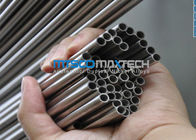 ASTM A269 / ASME SA269 1 / 4 Inch Stainless Steel Seamless Tube For Boiler