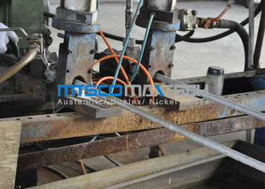 Stainless Steel Cold Drawn Tube ASTM A213 / ASME SA213-10a TP304L